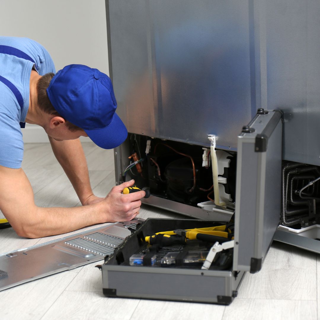 Soporte técnico especializado