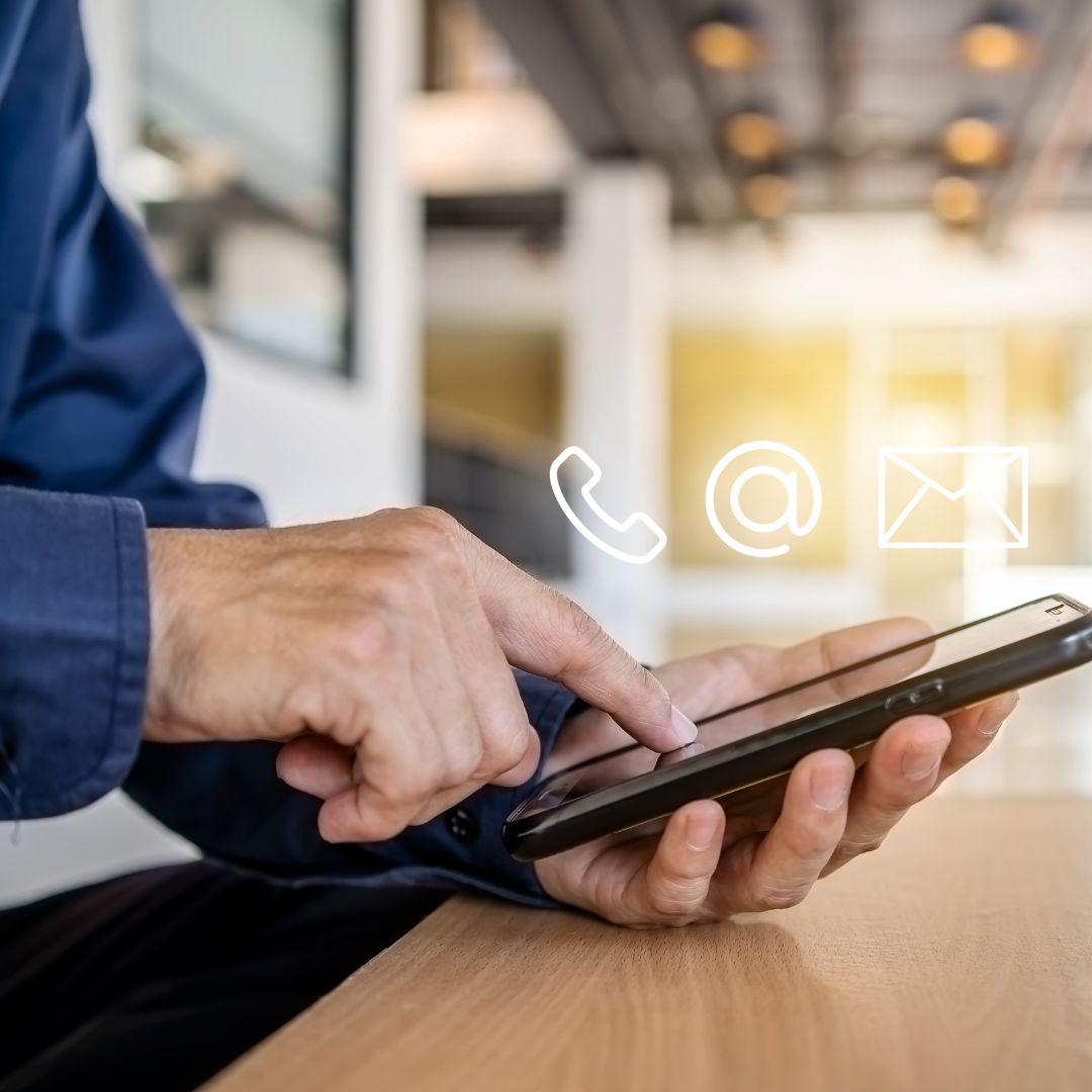 Asesoría online y acompañamiento técnico continuo